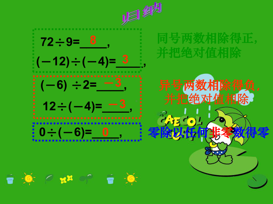 《有理数的乘法与除法》课件-(公开课获奖)2022年青岛版-5.ppt_第3页