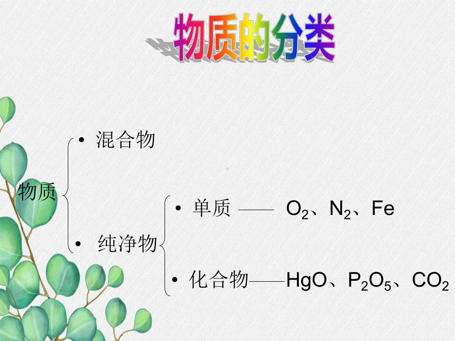 《氧气》课件(公开课)2022年人教版-(15).ppt_第3页