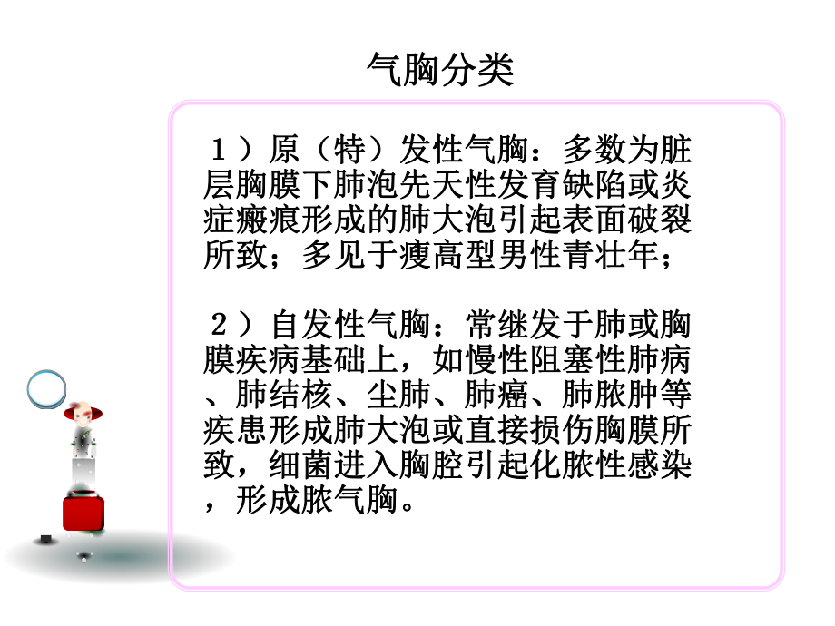 《自发性气胸护理l》课件.ppt_第3页