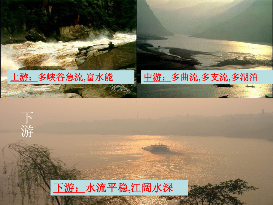 《长江流域地区》课件-(公开课获奖)2022年粤教版地理-4.ppt_第1页