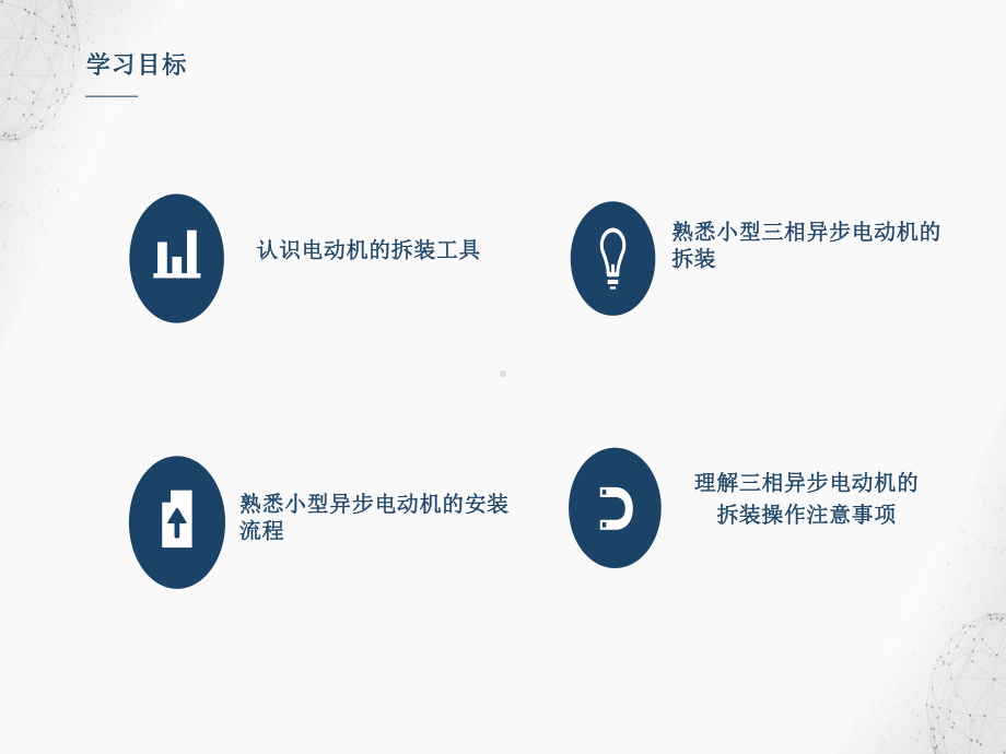 三相异步电动机的拆装-《电机与变压器》劳动第五版课件.ppt_第3页