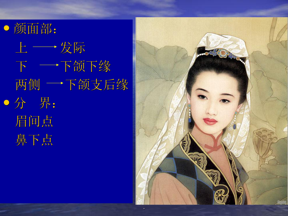 《面部局部解剖》课件.ppt_第2页