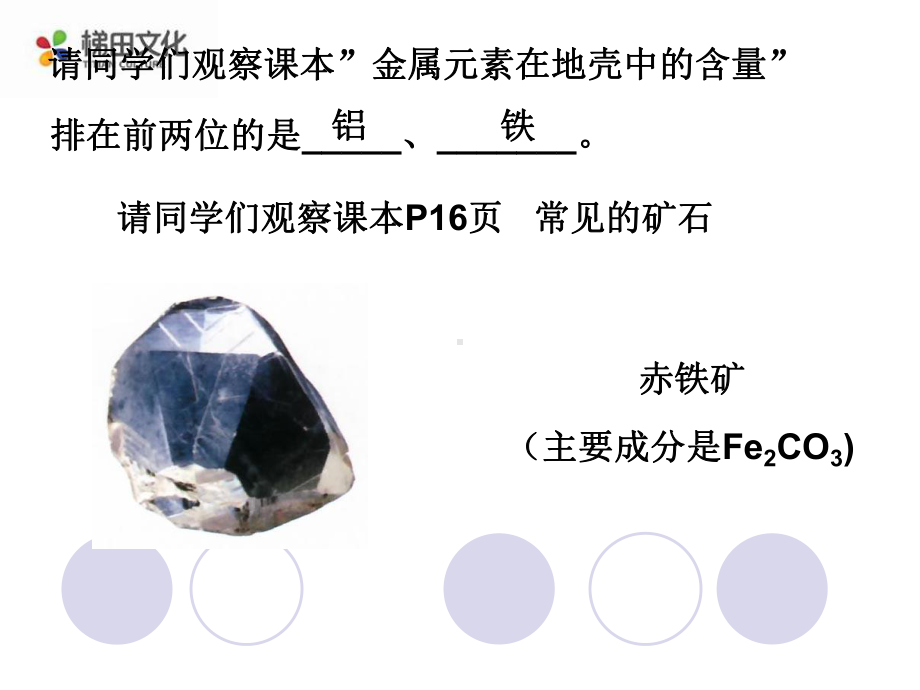 《金属的防护和回收》课件-(市优)2022年九年级化学课件.ppt_第2页