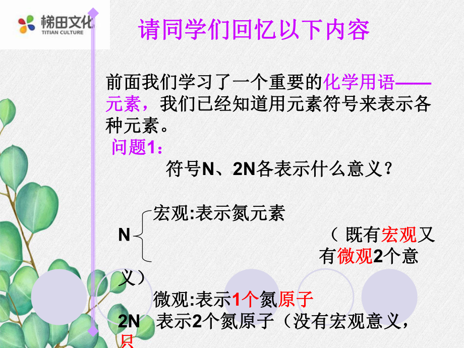 《物质构成的表示式》pp课件2-(公开课)2022年九年级化学课件.ppt_第3页