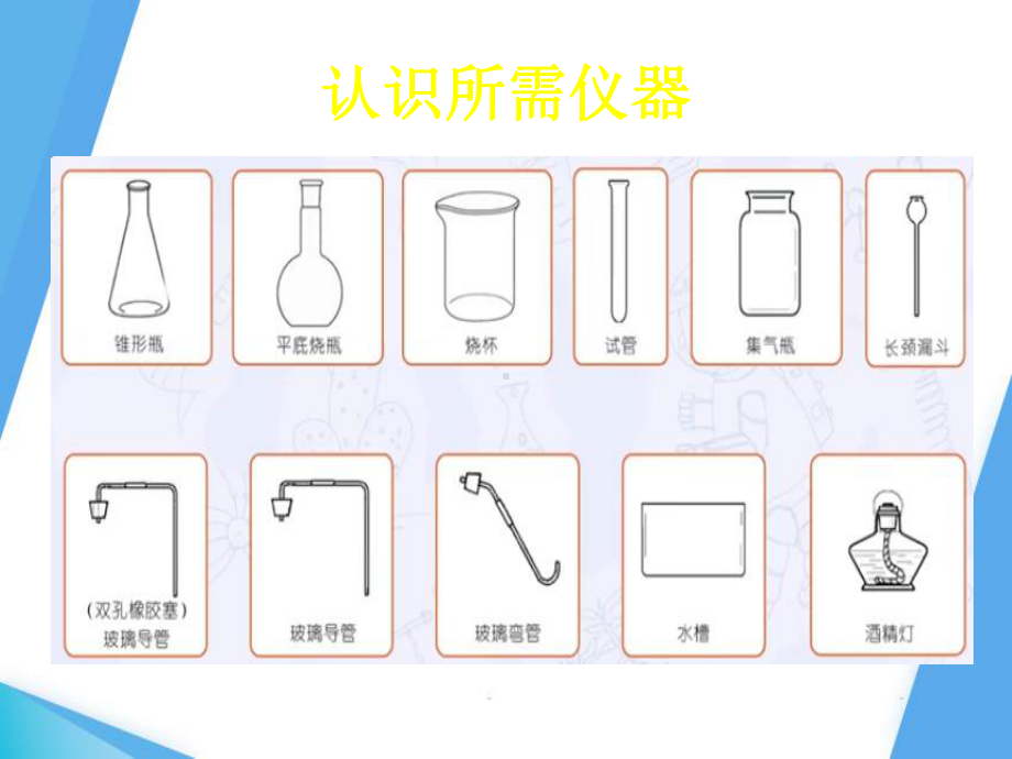 《氧气的实验室制取与性质》人教版1课件.pptx_第3页