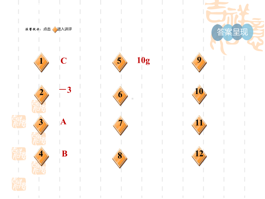 五四制鲁教版六年级数学上册-第四章-全章热门考点整合应用课件.ppt_第2页