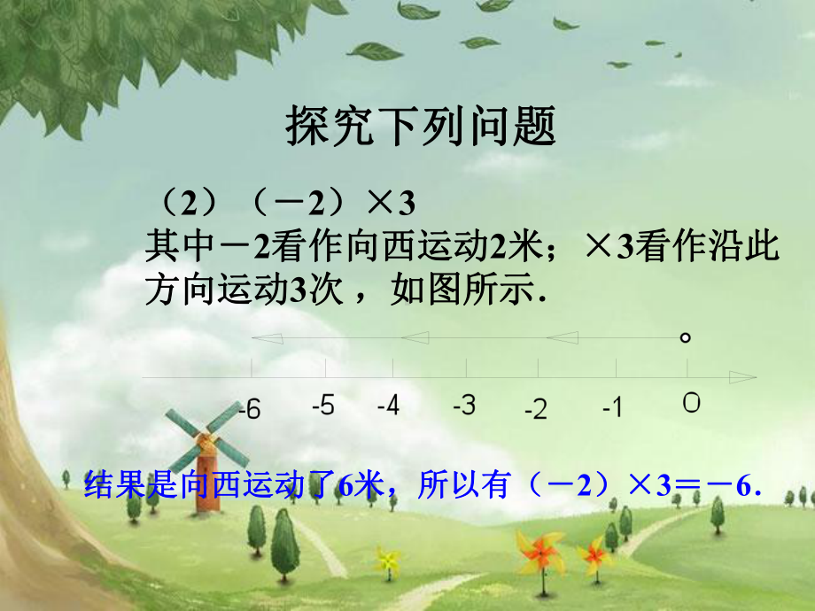 人教初中数学七上《有理数的乘除法》课件-(高效课堂)获奖-人教数学2022-2.ppt_第3页