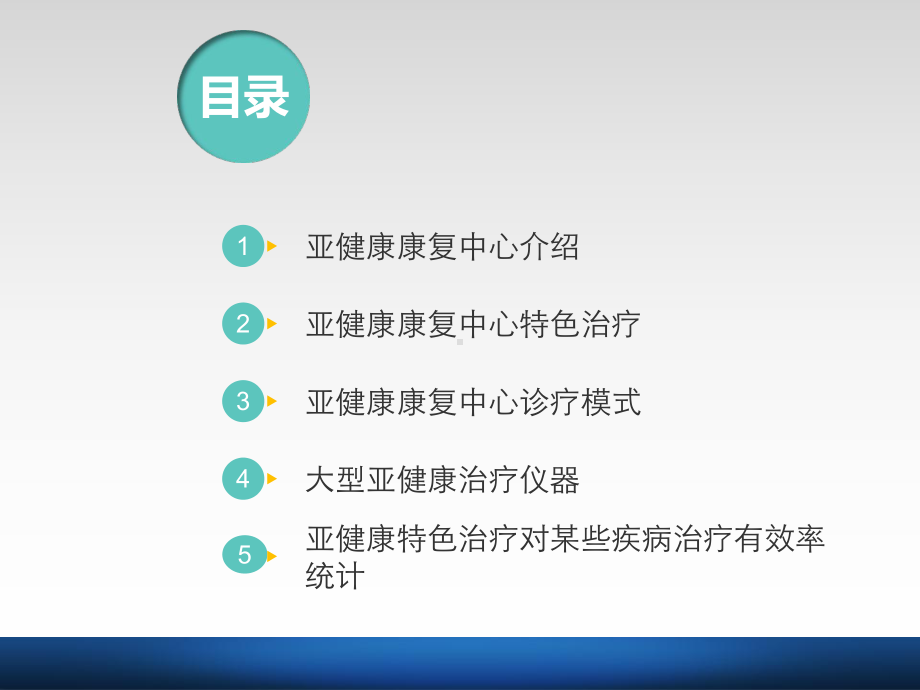 亚健康康复中心简介课件.ppt_第2页