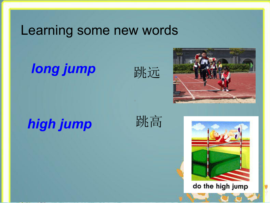 五下英语课件-U6-We're-watching-the-games-L36--人教(精通)-.ppt_第2页