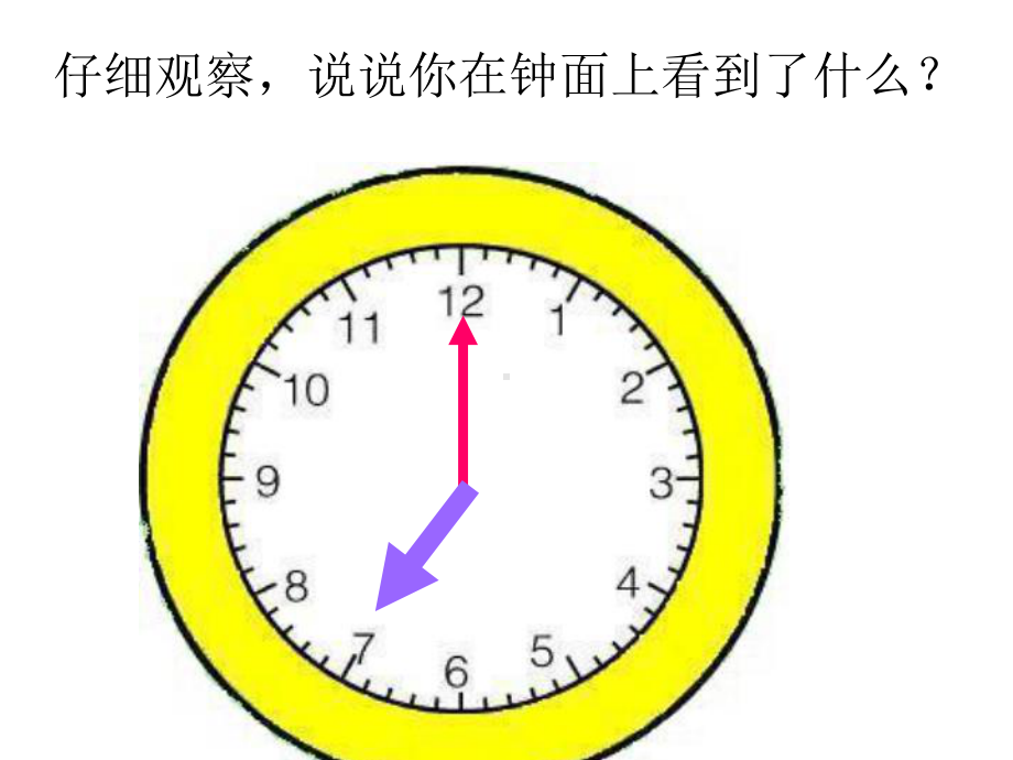 二年级下册数学认识时分苏教版-21课件.ppt_第3页