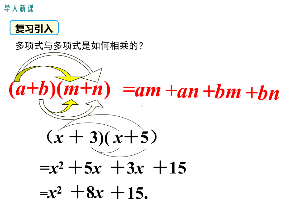 人教版数学《平方差公式》课件.ppt_第3页