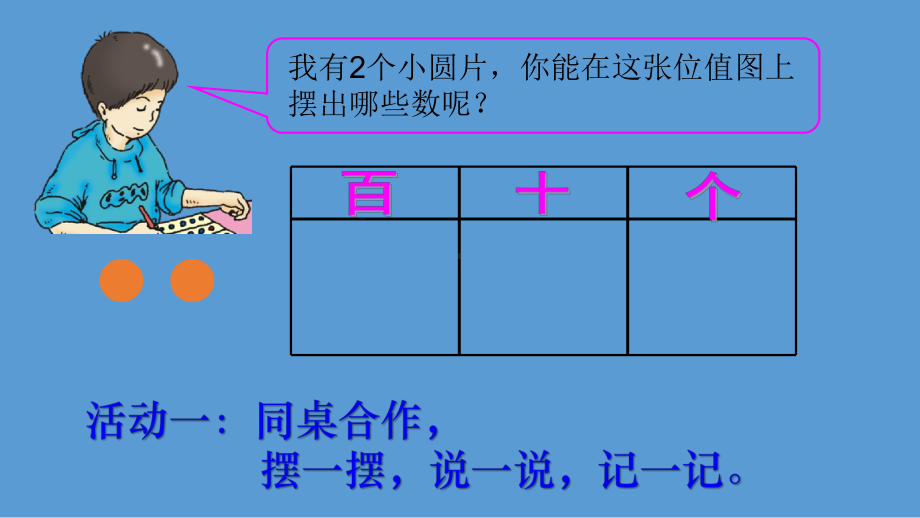 二年级下册数学位值图上的游戏沪教版-课件5.pptx_第3页