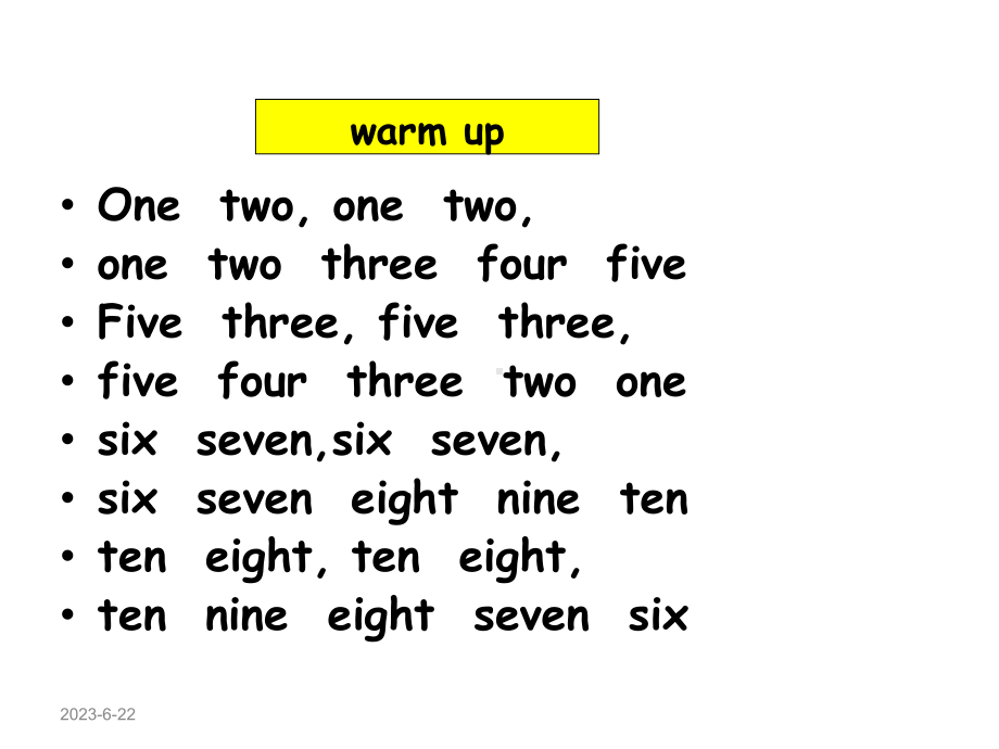 人教小学英语四年级下册三起-What-time-is-it-[2B]-上课课件-.pptx_第2页