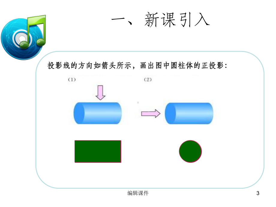 九年级数学下册三视图课件.ppt_第3页