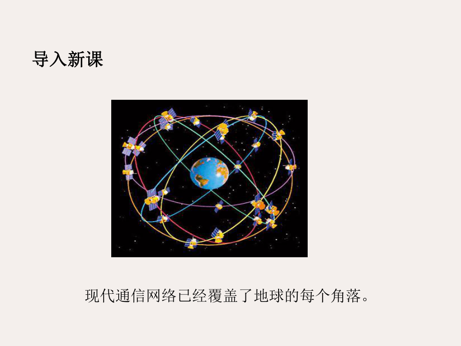 九年级物理下册-第十章-电磁波与信息技术-3-改变世界的信息技术教学课件-(新版)教科版.ppt_第3页