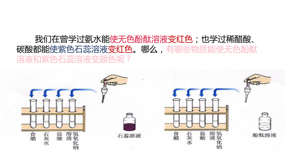 九年级下册化学课件-101《常见的酸和碱》PBL式教学人教版.pptx_第3页