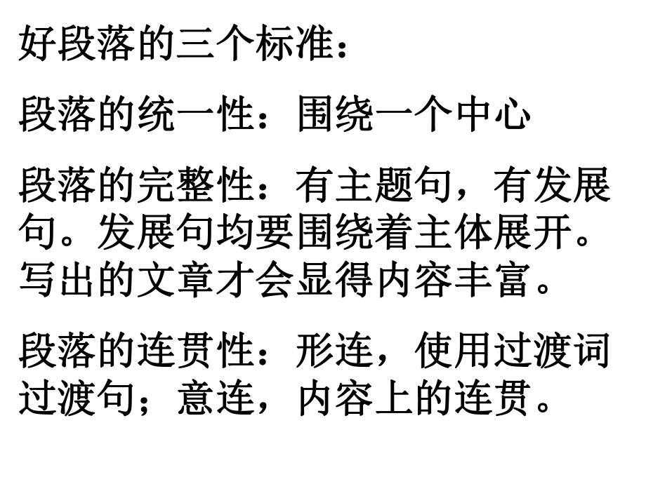 中考英语考前冲刺作文指导分析优质课件.pptx_第3页