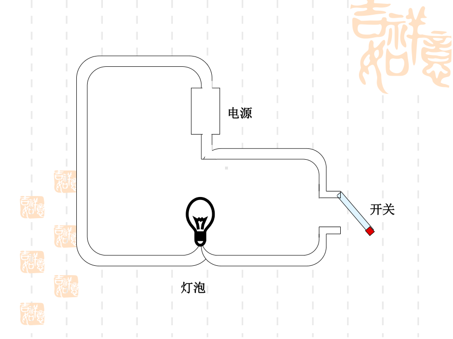 九年级物理全册-第十一章-第五节-电压课件1-(新版)北师大版.pptx_第3页