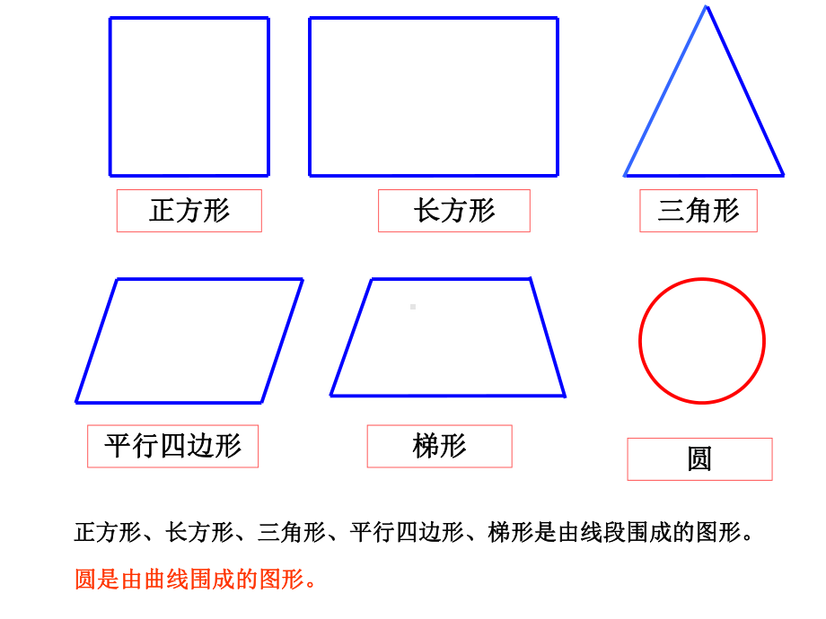 五年级数学下册圆的认识练习苏教版-(24)课件.ppt_第3页