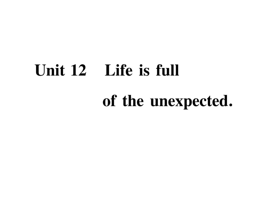 人教新目标英语九年级上册unit12-Section-B-period-3课件.pptx_第1页