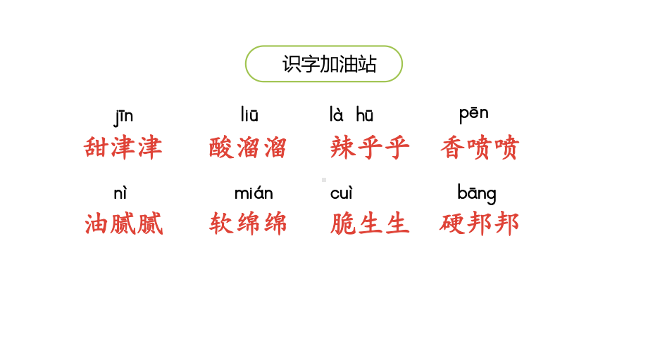 二年级语文下语文园地-新部编本课件1.pptx_第3页