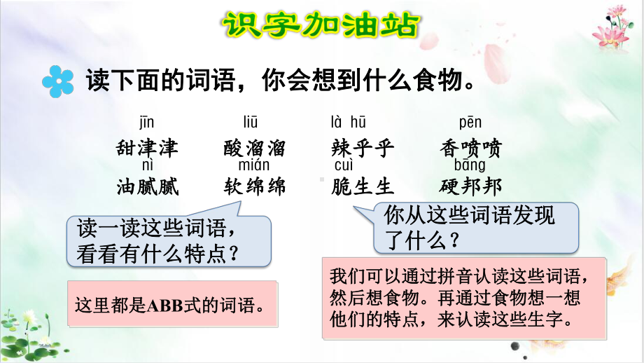 二年级下册部编版语文园地三课件-002.ppt_第2页