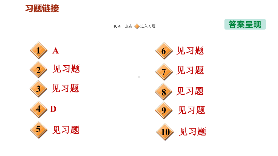 人教版声现象课件1.ppt_第2页