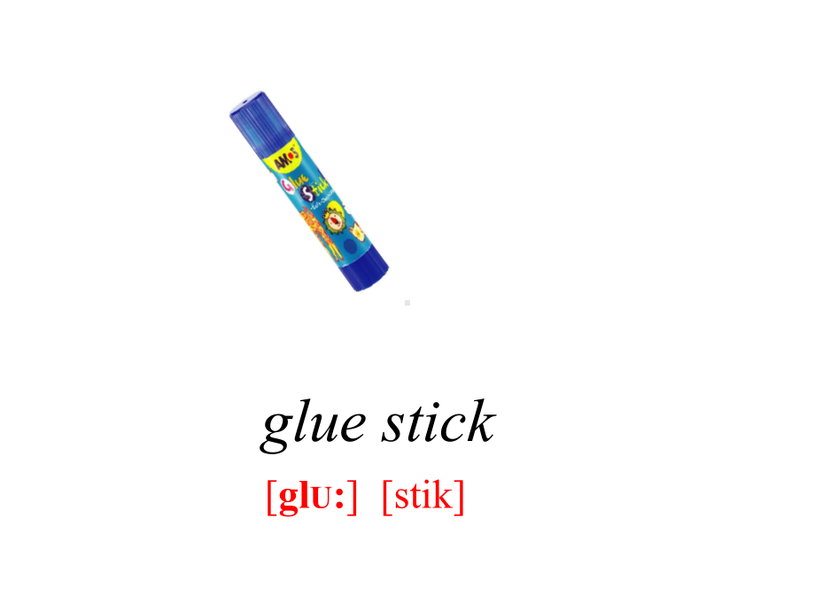 人教版一年级起点小学四年级上册英语《Unit-4-asking-for-help》课件.pptx_第3页