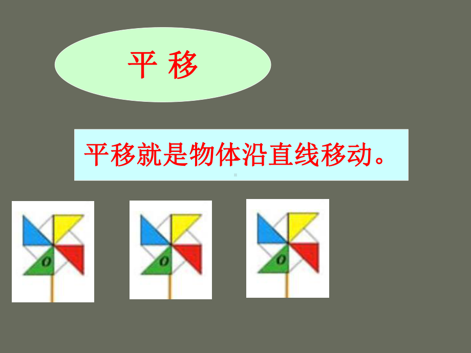 五年级数学下册《旋转》课件之八(人教新课标).ppt_第3页