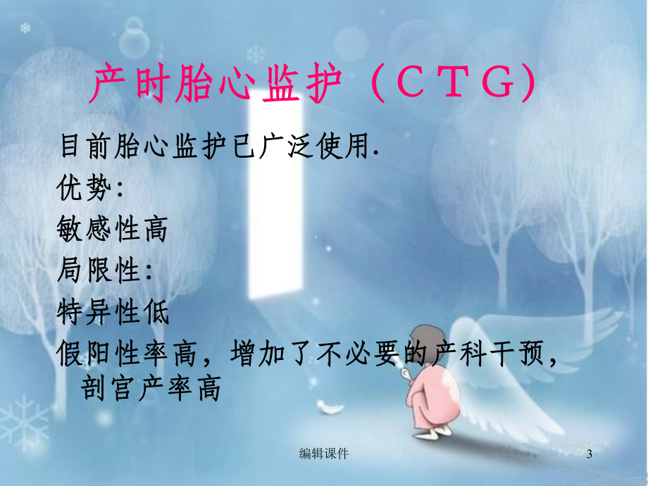 产时胎心监护课件.ppt_第3页