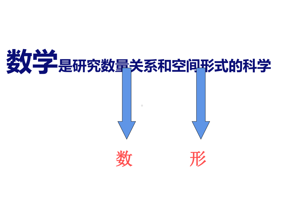 六年级上册数与形人教版5课件.ppt_第2页