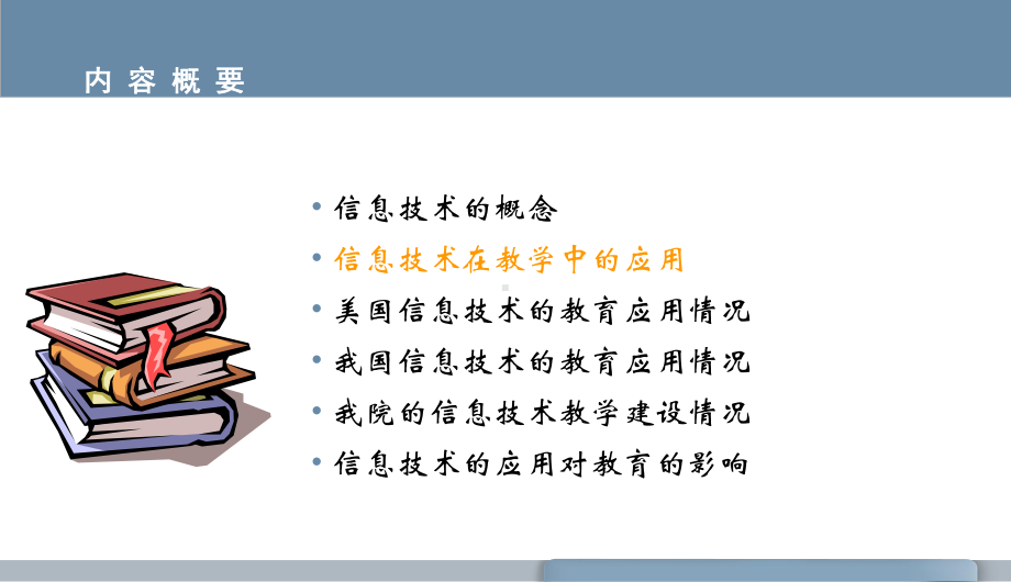 信息技术在教学中的应用课件.ppt_第2页