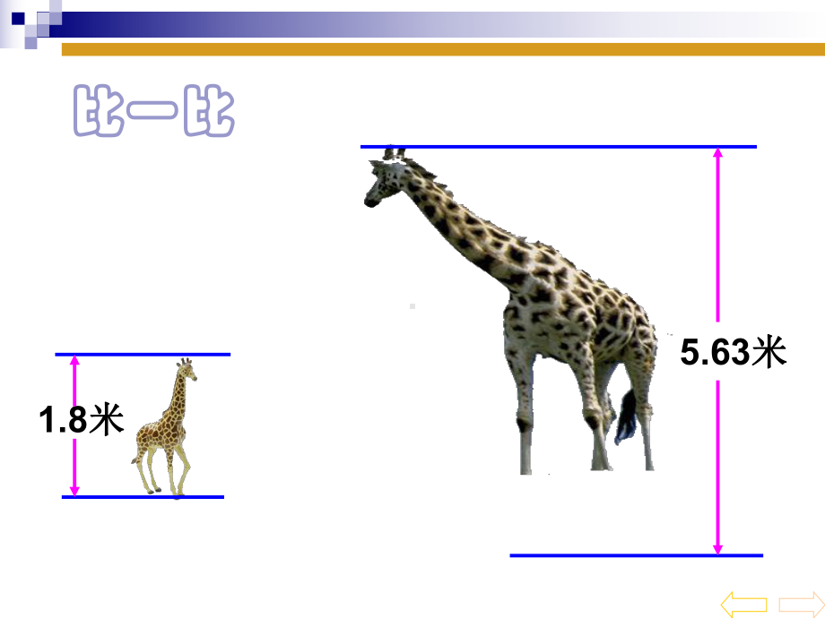 四年级数学《比大小》课件.ppt_第3页