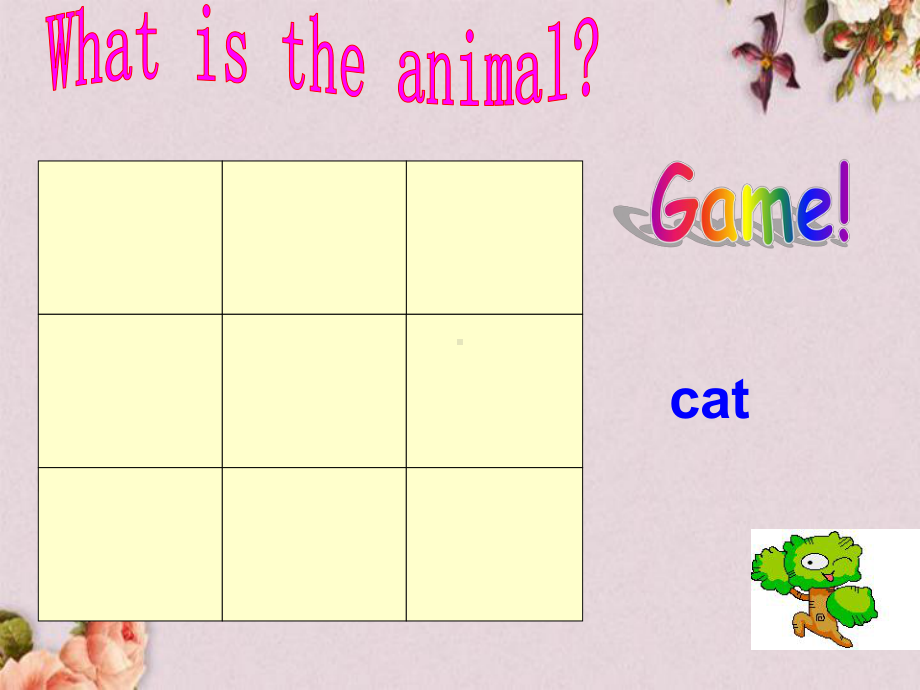 仁爱初中英语七上《Unit-4Topic-3-What-time-is-it-nowC》课件.ppt_第3页