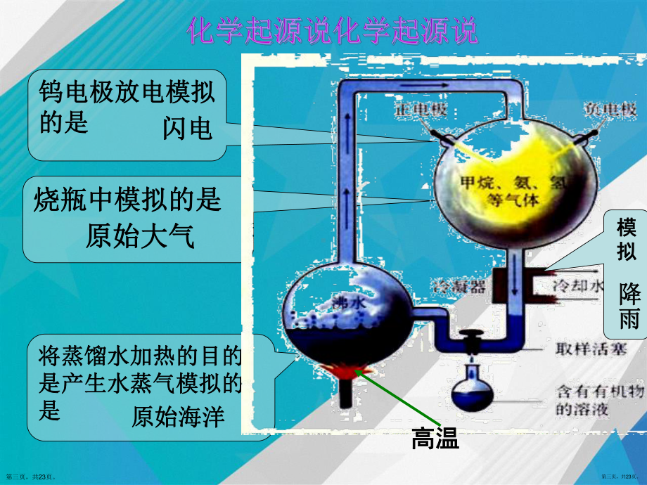 八下生物知识点总结讲课课件.ppt_第3页