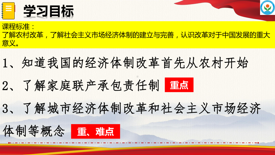 3.8 经济体制改革 ppt课件(同名7)-(同名部）统编版八年级下册《历史》.pptx_第3页