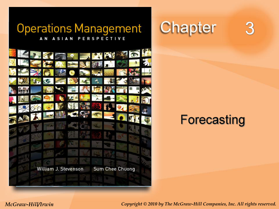 介绍operationmanagement项目管理3课件.ppt_第1页