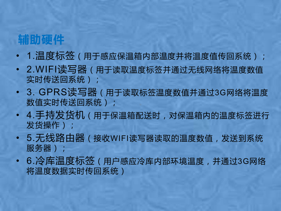 午餐工程热链管理系统培训课件.pptx_第3页