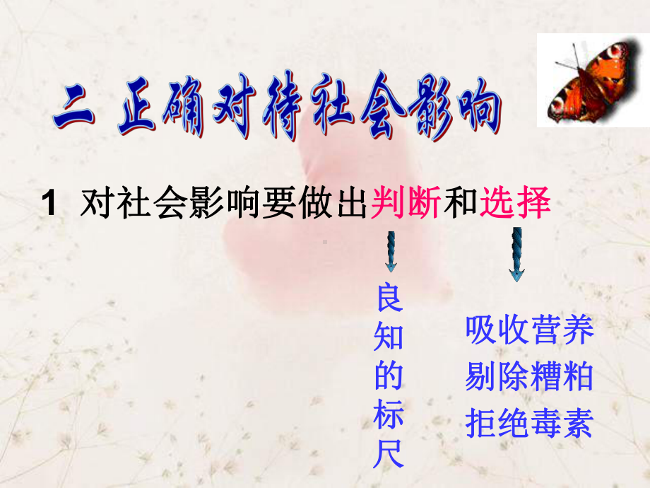 八年级政治明辨是非课件.ppt_第3页