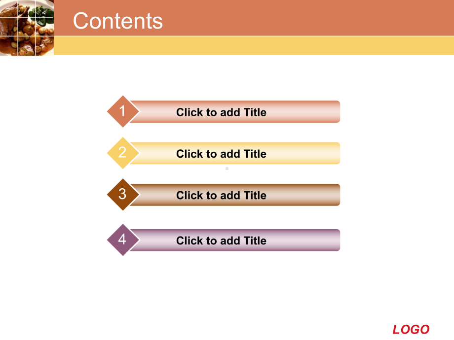 企业最佳模板(56)课件.ppt_第2页