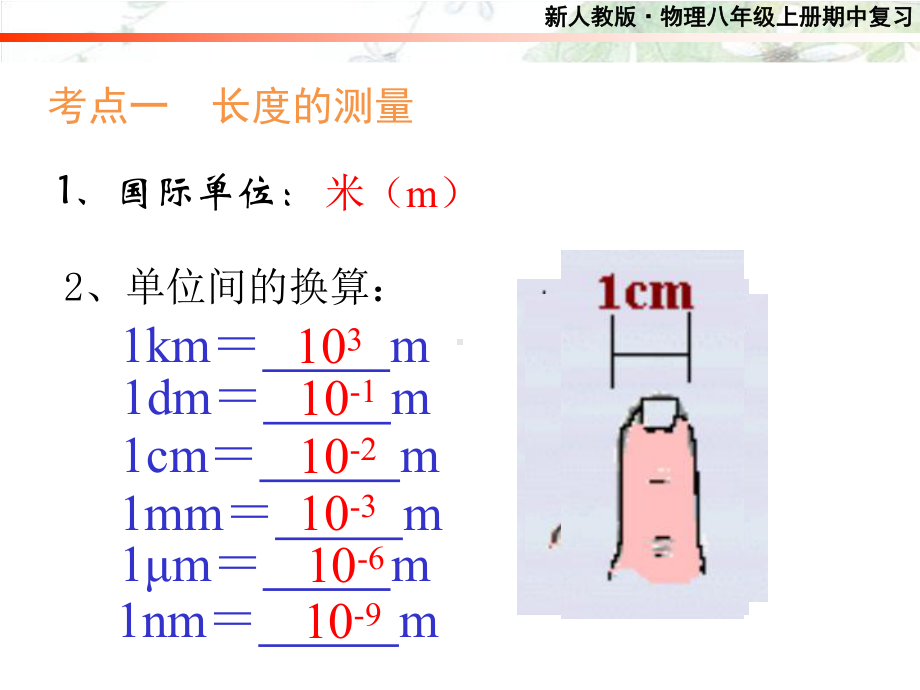 八年级上册期中复习1-人教版优秀课件.pptx_第3页