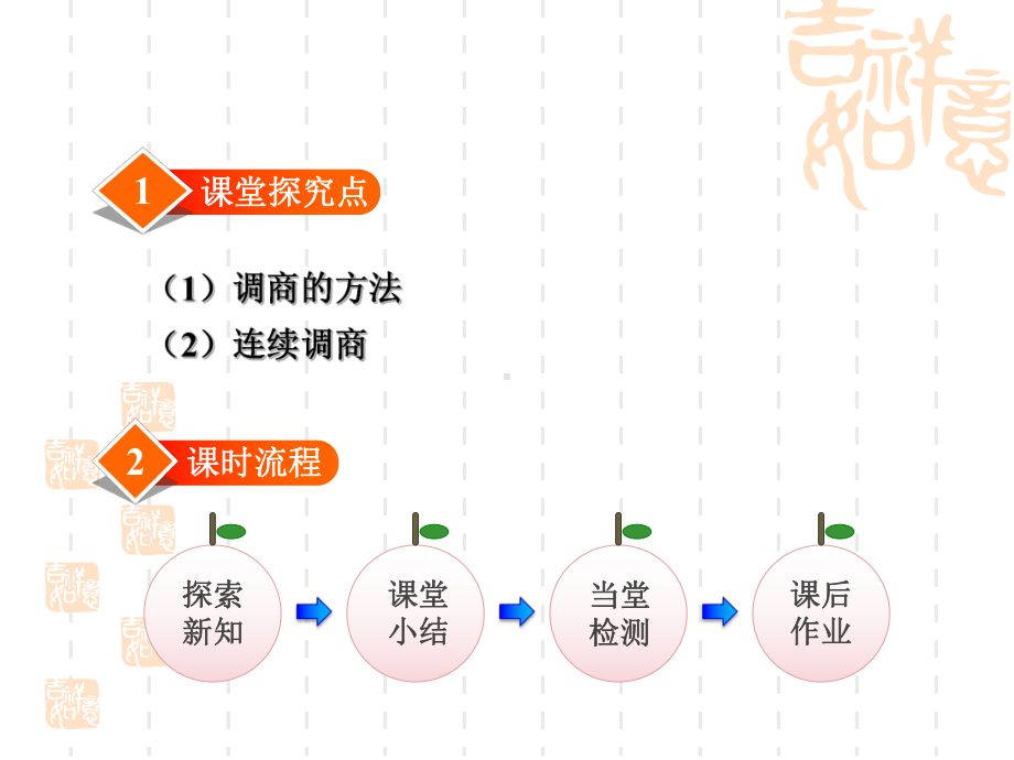 北师版四年级上册数学-第6单元-除法-26-秋游课件.ppt_第2页