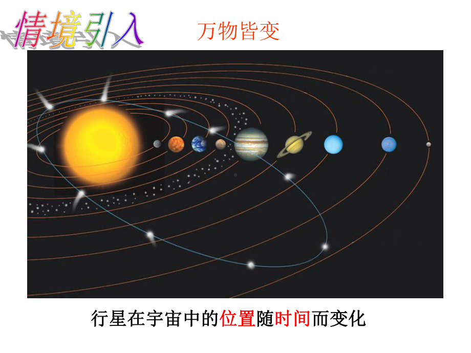 八年级数学变量与函数课件.ppt_第3页