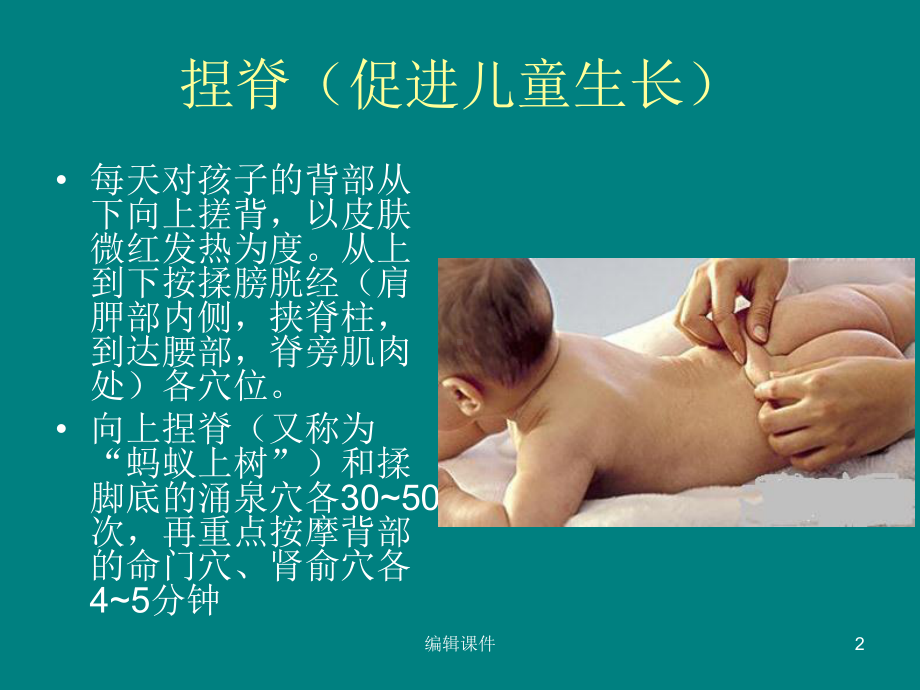 儿童的简单推拿法课件.ppt_第2页