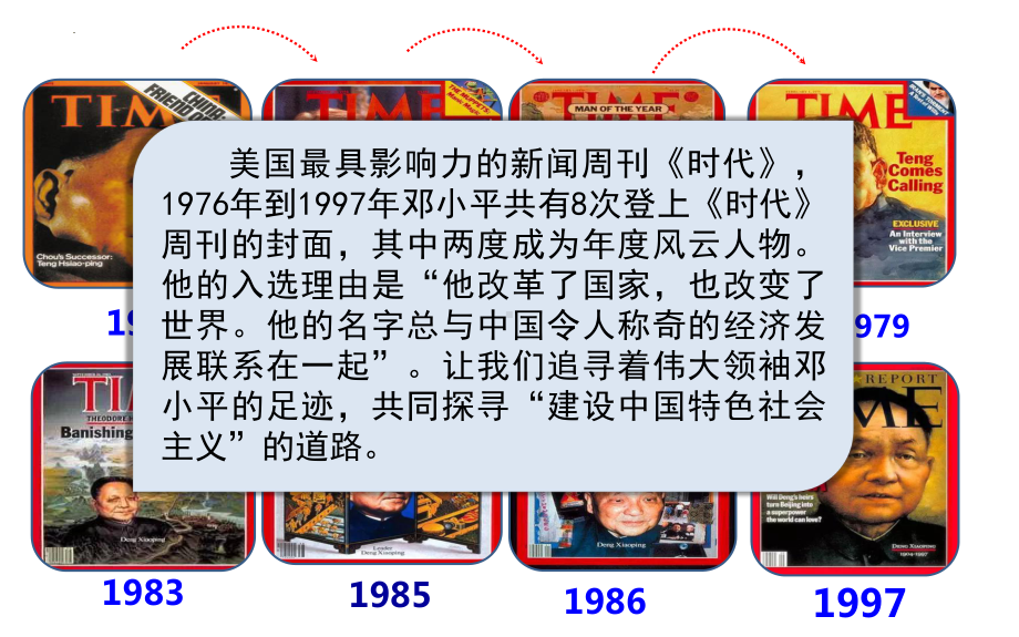 3.10 建设有中国特色的社会主义 ppt课件-(同名部）统编版八年级下册《历史》.pptx_第1页