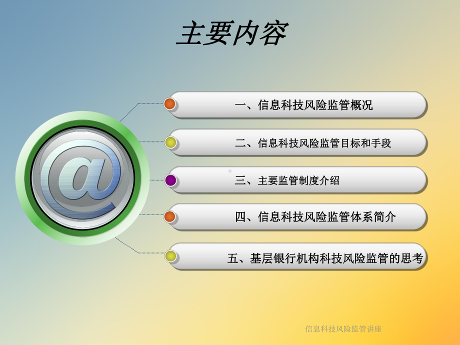 信息科技风险监管讲座课件.ppt_第2页