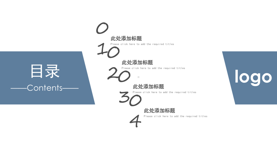 公司简介商业计划书经典高端课件模板.pptx_第2页