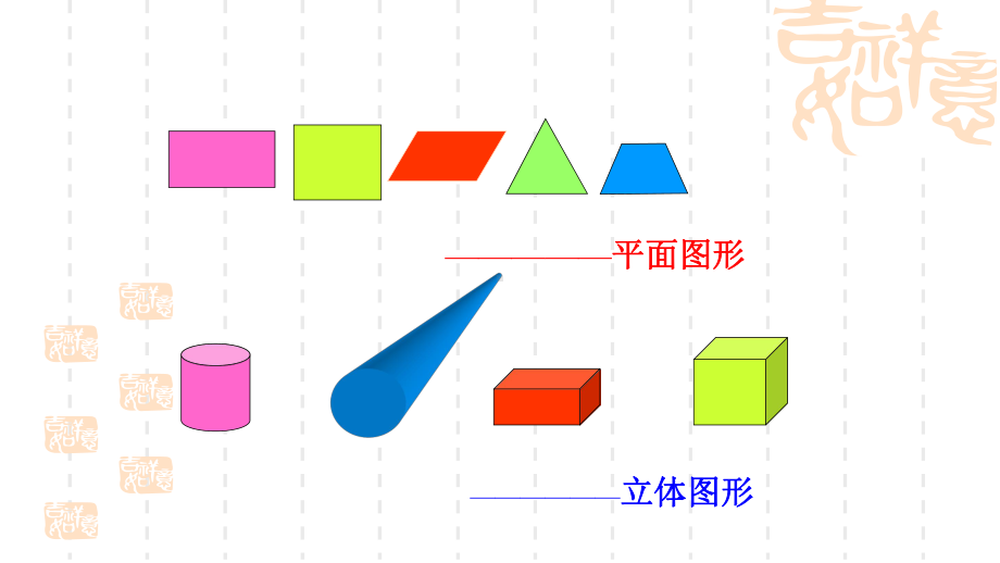 北师大版小学五年级下册数学《长方体的认识》长方体课件3-.ppt_第3页