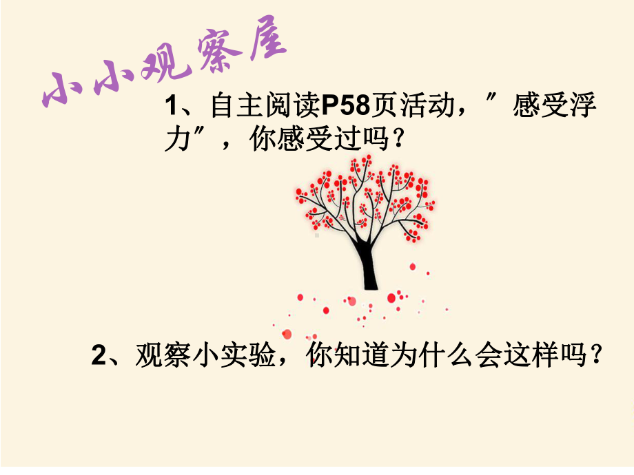 八年级物理《认识浮力》课件.ppt_第3页