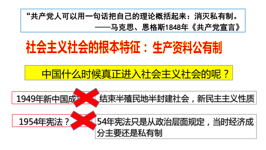 2.5 三大改造 ppt课件(同名4)-(同名部）统编版八年级下册《历史》.pptx_第2页